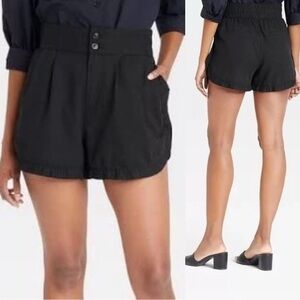 Who What Wear Women Shorts